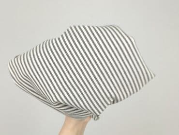 marynarki pull and bear: PULL&BEAR, Сукня жіноча, S на lalafo.pl — 7 marynarki pull and bear: PULL&BEAR, Сукня жіноча, S — 7