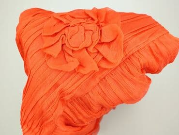 sukienki echo: Women`s dress, size 2XL at lalafo.pl — 6 sukienki echo: Women`s dress, size 2XL — 6