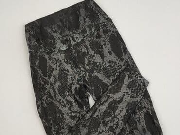 Legginsy Sportowe damskie, rozmiar S w lalafo.pl Legginsy Sportowe damskie, rozmiar S