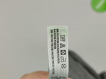 eobuwie fb: Hema, Спідниця жіноча, розмір L на lalafo.pl — 5 eobuwie fb: Hema, Спідниця жіноча, розмір L — 5