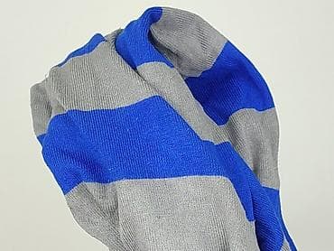 Women: Women`s cardigan, size S at lalafo.pl — 6 Women: Women`s cardigan, size S — 6