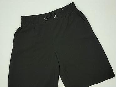 Papaya, Szorty damskie, rozmiar M w lalafo.pl Papaya, Szorty damskie, rozmiar M