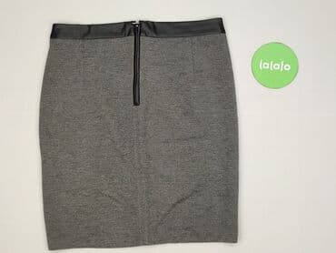 spódnice eko skóra reserved: Reserved, Women`s skirt, size S at lalafo.pl — 4 spódnice eko skóra reserved: Reserved, Women`s skirt, size S — 4