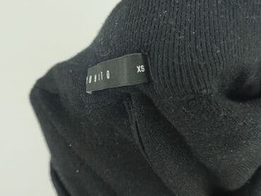 Women's Clothing: Mohito, Sweatpants for women, XS at lalafo.pl — 4 Women's Clothing: Mohito, Sweatpants for women, XS — 4