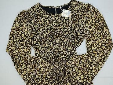 Sukienka damska, rozmiar M w lalafo.pl Sukienka damska, rozmiar M