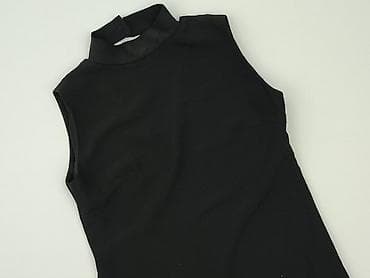 Sukienka damska, rozmiar S w lalafo.pl Sukienka damska, rozmiar S