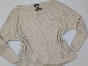 everlast kurtka zimowa: Jane, Women's blouse, S at lalafo.pl — 1 everlast kurtka zimowa: Jane, Women's blouse, S — 1