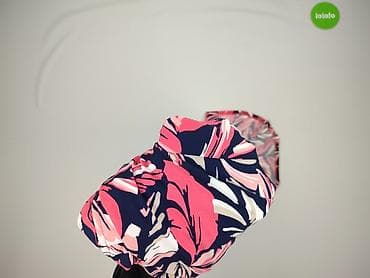 garnitur kotex: Сукня жіноча, розмір 4XL на lalafo.pl — 5 garnitur kotex: Сукня жіноча, розмір 4XL — 5