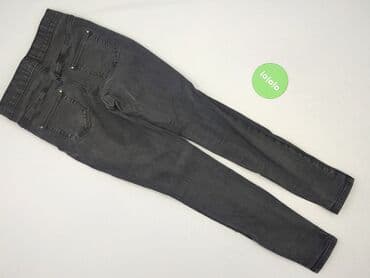 Women: Mohito, Jeans for women, S at lalafo.pl — 3 Women: Mohito, Jeans for women, S — 3