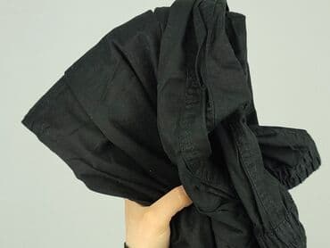 muuv spodnie dresowe: Reserved YFL, Cargo for women, XL at lalafo.pl — 6 muuv spodnie dresowe: Reserved YFL, Cargo for women, XL — 6