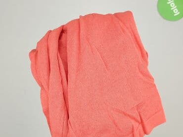 lidl sweterek: M&S Collection, Kardigan damski, L w lalafo.pl — 6 lidl sweterek: M&S Collection, Kardigan damski, L — 6