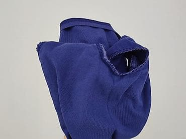 Women: Women`s top, size M at lalafo.pl — 6 Women: Women`s top, size M — 6