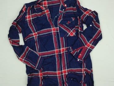 spodnie hello kitty piżama primark: Сорочка жіноча, S на lalafo.pl — 1 spodnie hello kitty piżama primark: Сорочка жіноча, S — 1