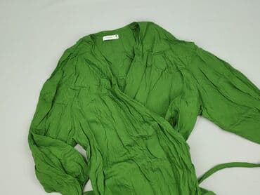 Reserved, Women`s dress, S at lalafo.pl Reserved, Women`s dress, S