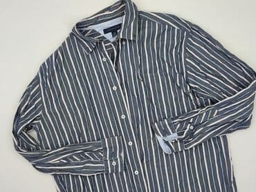 Tommy Hilfiger, Koszulа dla mężczyzn, rozmiar L w lalafo.pl Tommy Hilfiger, Koszulа dla mężczyzn, rozmiar L