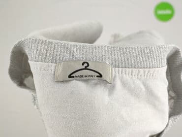 bluzka fuksja plus size: Women's blouse, 3XL at lalafo.pl — 4 bluzka fuksja plus size: Women's blouse, 3XL — 4