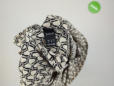 Women: Shein, Women's blouse, size S at lalafo.pl — 6 Women: Shein, Women's blouse, size S — 6