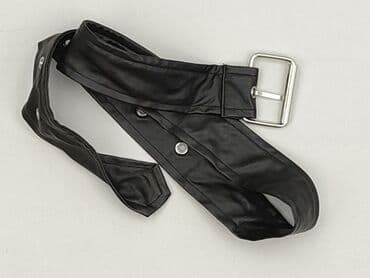 Belt, Female, condition - Very good at lalafo.pl Belt, Female, condition - Very good