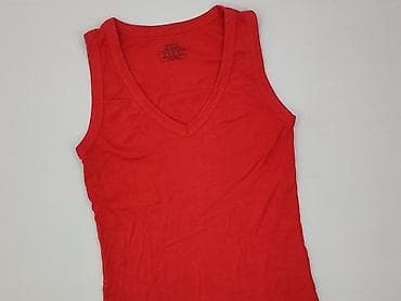 H&M Basic, Top damski, rozmiar L w lalafo.pl H&M Basic, Top damski, rozmiar L