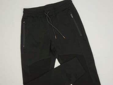 SMOG, Spodnie dresowe dla mężczyzn, M w lalafo.pl SMOG, Spodnie dresowe dla mężczyzn, M