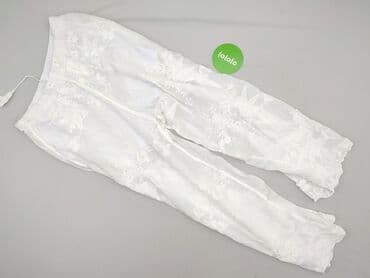 legginsy kolarki: Брюки жіночі, S на lalafo.pl — 2 legginsy kolarki: Брюки жіночі, S — 2