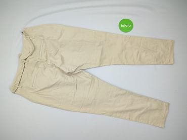 bomberka oversize: Yessica, Брюки жіночі, розмір XL на lalafo.pl — 3 bomberka oversize: Yessica, Брюки жіночі, розмір XL — 3