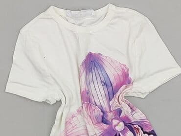 Primark, Women`s T-shirt, XS at lalafo.pl Primark, Women`s T-shirt, XS