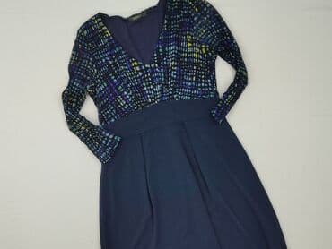 Esprit, Women`s dress, S at lalafo.pl Esprit, Women`s dress, S