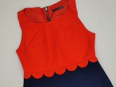 Atmosphere, Сукня жіноча, розмір M на lalafo.pl Atmosphere, Сукня жіноча, розмір M