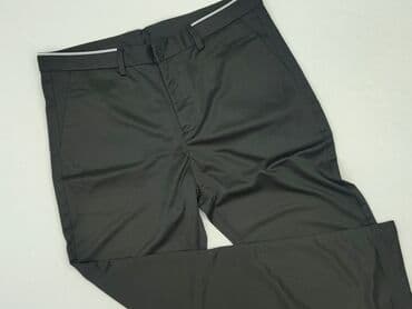Штани чоловічі, XL на lalafo.pl Штани чоловічі, XL