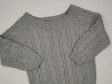 Mohito, Women`s sweater, size M at lalafo.pl Mohito, Women`s sweater, size M