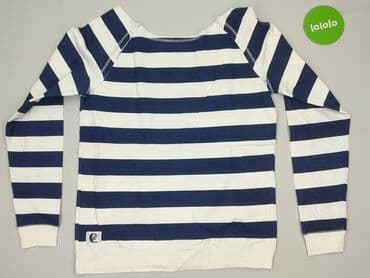 abercrombie and fitch t shirty: Women`s sweatshirt, XL at lalafo.pl — 3 abercrombie and fitch t shirty: Women`s sweatshirt, XL — 3