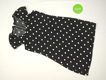 body atmosphere: Atmosphere, Сукня жіноча, розмір M на lalafo.pl — 2 body atmosphere: Atmosphere, Сукня жіноча, розмір M — 2