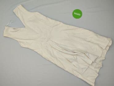 eleganckie sukienki na wesele modbis: Deni Cler Milano, Women`s dress, S at lalafo.pl — 2 eleganckie sukienki na wesele modbis: Deni Cler Milano, Women`s dress, S — 2