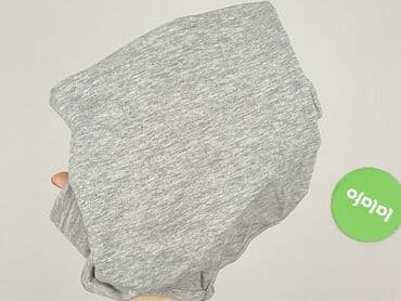 valento top quality: Beloved, Top damski, rozmiar L w lalafo.pl — 5 valento top quality: Beloved, Top damski, rozmiar L — 5