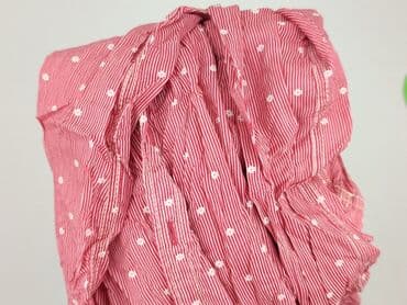 t shirty liu jo: Tom Tailor, Women`s shirt, M at lalafo.pl — 6 t shirty liu jo: Tom Tailor, Women`s shirt, M — 6