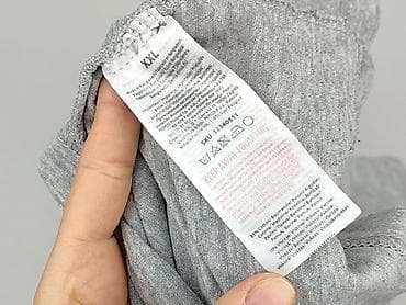 monty python koszulka: Beloved, T-shirt damski, rozmiar 2XL w lalafo.pl — 6 monty python koszulka: Beloved, T-shirt damski, rozmiar 2XL — 6