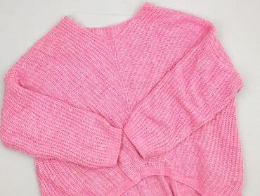 sweter z misiem tous: Светр жіночий, 7XL на lalafo.pl — 1 sweter z misiem tous: Светр жіночий, 7XL — 1