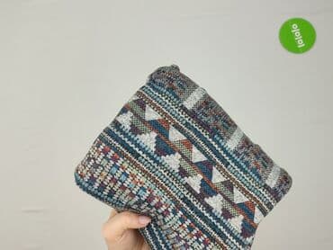 sukienka 4f damska: Volcano, Women`s dress, XS at lalafo.pl — 5 sukienka 4f damska: Volcano, Women`s dress, XS — 5