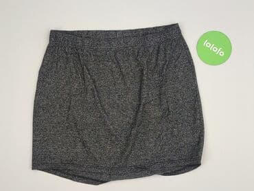 Woman, Spódnica damska, L w lalafo.pl Woman, Spódnica damska, L