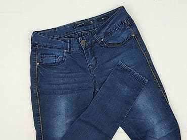 Reserved, Джинси жіночі, розмір XS на lalafo.pl Reserved, Джинси жіночі, розмір XS