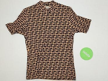 shorts amisu: Amisu, Bluzka damska, rozmiar L w lalafo.pl — 3 shorts amisu: Amisu, Bluzka damska, rozmiar L — 3