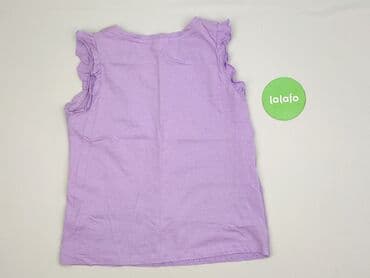 bluzki obcisła: Beloved, Women's blouse, S at lalafo.pl — 3 bluzki obcisła: Beloved, Women's blouse, S — 3