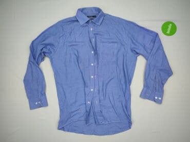 cropp sweter: Dressmann, Shirt for men, L at lalafo.pl — 2 cropp sweter: Dressmann, Shirt for men, L — 2