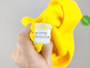 simple sukienki sklep online: Сукня жіноча, L на lalafo.pl — 5 simple sukienki sklep online: Сукня жіноча, L — 5