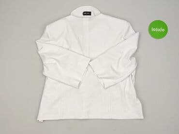 Women's blazer, size 7XL at lalafo.pl — 3 Women's blazer, size 7XL — 3