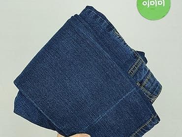 lenar jeans: Via cortesa, Jeansy damskie, rozmiar M w lalafo.pl — 6 lenar jeans: Via cortesa, Jeansy damskie, rozmiar M — 6