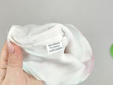 new yorker spodnie hello kitty: Bluzka damska, rozmiar L w lalafo.pl — 4 new yorker spodnie hello kitty: Bluzka damska, rozmiar L — 4