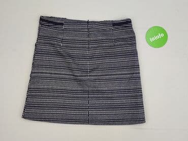 spódniczka boho: TU Woman, Women`s skirt, L at lalafo.pl — 3 spódniczka boho: TU Woman, Women`s skirt, L — 3