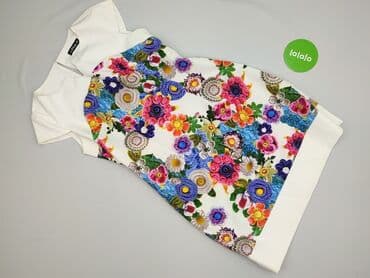 Жінкам: Exell, Сукня жіноча, L на lalafo.pl — 2 Жінкам: Exell, Сукня жіноча, L — 2